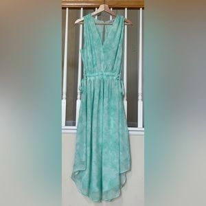 Ramy Brook Haley Dress